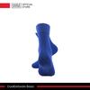 Gambar CoolDeSocks Basic - Blue| Kaos Kaki Polos Warna Biru dari CoolDeSocks Official Jakarta Barat 3 Tokopedia