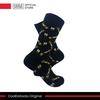 Gambar CoolDeSocks Original | Kaos Kaki Motif - Champagne Toast dari CoolDeSocks Official Jakarta Barat 4 Tokopedia