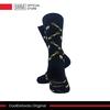 Gambar CoolDeSocks Original | Kaos Kaki Motif - Champagne Toast dari CoolDeSocks Official Jakarta Barat 3 Tokopedia