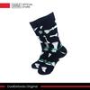 Gambar CoolDeSocks Original | Kaos Kaki Motif - Chess Pieces Green dari CoolDeSocks Official Jakarta Barat 1 Tokopedia