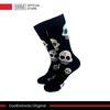 Gambar CoolDeSocks Original | Kaos Kaki Fashion - Aztec - Skulls dari CoolDeSocks Official Jakarta Barat 3 Tokopedia