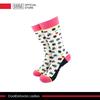 Gambar CoolDeSocks Ladies | Kaos Kaki Wanita Motif - Ant Fancy dari CoolDeSocks Official Jakarta Barat 1 Tokopedia