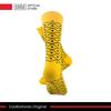 Gambar CoolDeSocks Original | Kaos Kaki Motif - Pineapple Skin dari CoolDeSocks Official Jakarta Barat 3 Tokopedia