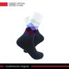 Gambar CoolDeSocks Original | Kaos Kaki Motif - Checkered Colorful White dari CoolDeSocks Official Jakarta Barat 4 Tokopedia