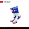 Gambar CoolDeSocks Ladies | Kaos Kaki Wanita Motif - Escolha dari CoolDeSocks Official Jakarta Barat 1 Tokopedia
