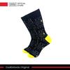 Gambar CoolDeSocks Original | Kaos Kaki Fashion - Pac Man dari CoolDeSocks Official Jakarta Barat 2 Tokopedia