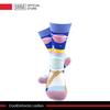 Gambar CoolDeSocks Ladies | Kaos Kaki Wanita Motif - Escolha dari CoolDeSocks Official Jakarta Barat 5 Tokopedia