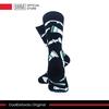 Gambar CoolDeSocks Original | Kaos Kaki Motif - Chess Pieces Green dari CoolDeSocks Official Jakarta Barat 3 Tokopedia