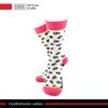 Gambar CoolDeSocks Ladies | Kaos Kaki Wanita Motif - Ant Fancy dari CoolDeSocks Official Jakarta Barat 5 Tokopedia