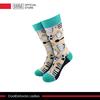 Gambar CoolDeSocks Ladies| Kaos Kaki Wanita Motif - Mug dari CoolDeSocks Official Jakarta Barat 2 Tokopedia