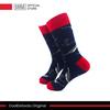 Gambar CoolDeSocks Original | Kaos Kaki Motif - Narwhal Anchor dari CoolDeSocks Official Jakarta Barat 2 Tokopedia
