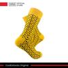 Gambar CoolDeSocks Original | Kaos Kaki Motif - Pineapple Skin dari CoolDeSocks Official Jakarta Barat 4 Tokopedia