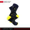 Gambar CoolDeSocks Original | Kaos Kaki Fashion - Pac Man dari CoolDeSocks Official Jakarta Barat 5 Tokopedia