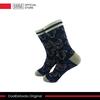 Gambar CoolDeSocks Original | Kaos Kaki Motif - Pit Bull Silhouette dari CoolDeSocks Official Jakarta Barat 2 Tokopedia