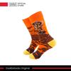 Gambar CoolDeSocks Original | Kaos Kaki Motif - Space Astronaut on Mars dari CoolDeSocks Official Jakarta Barat 3 Tokopedia