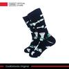 Gambar CoolDeSocks Original | Kaos Kaki Motif - Chess Pieces Green dari CoolDeSocks Official Jakarta Barat 2 Tokopedia