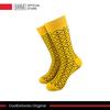 Gambar CoolDeSocks Original | Kaos Kaki Motif - Pineapple Skin dari CoolDeSocks Official Jakarta Barat 1 Tokopedia