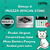 Gambar Makanan Kucing Kering - Mackerel Flavor - Muezza Cat Food dari Muezza Cat Feed Official Shop Jakarta Barat 5 Tokopedia