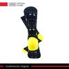 Gambar CoolDeSocks Original | Kaos Kaki Fashion - Pac Man dari CoolDeSocks Official Jakarta Barat 4 Tokopedia