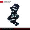 Gambar CoolDeSocks Original | Kaos Kaki Motif - Chess Pieces Green dari CoolDeSocks Official Jakarta Barat 4 Tokopedia