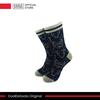 Gambar CoolDeSocks Original | Kaos Kaki Motif - Pit Bull Silhouette dari CoolDeSocks Official Jakarta Barat 1 Tokopedia