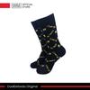 Gambar CoolDeSocks Original | Kaos Kaki Motif - Champagne Toast dari CoolDeSocks Official Jakarta Barat 1 Tokopedia