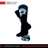 Gambar CoolDeSocks Original | Kaos Kaki Fashion - Aztec - Skulls dari CoolDeSocks Official Jakarta Barat 5 Tokopedia