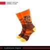 Gambar CoolDeSocks Original | Kaos Kaki Motif - Space Astronaut on Mars dari CoolDeSocks Official Jakarta Barat 2 Tokopedia