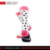 Gambar CoolDeSocks Ladies | Kaos Kaki Wanita Motif - Ant Fancy dari CoolDeSocks Official Jakarta Barat 3 Tokopedia