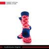 Gambar CoolDeSocks Original | Kaos Kaki Fashion - Thumbs Up dari CoolDeSocks Official Jakarta Barat 3 Tokopedia