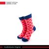 Gambar CoolDeSocks Original | Kaos Kaki Fashion - Thumbs Up dari CoolDeSocks Official Jakarta Barat 1 Tokopedia