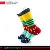 Gambar CoolDeSocks Original | Kaos Kaki Fashion - Carnival Colors dari CoolDeSocks Official Jakarta Barat 2 Tokopedia