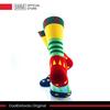 Gambar CoolDeSocks Original | Kaos Kaki Fashion - Carnival Colors dari CoolDeSocks Official Jakarta Barat 3 Tokopedia
