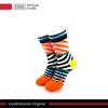 Gambar CoolDeSocks Original | Kaos Kaki Fashion - Psychedelic Colorful dari CoolDeSocks Official Jakarta Barat 1 Tokopedia