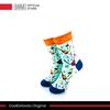 Gambar CoolDeSocks Original | Kaos Kaki Fashion - Queen - Rocks dari CoolDeSocks Official Jakarta Barat 2 Tokopedia