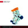 Gambar CoolDeSocks Original | Kaos Kaki Fashion - Queen - Rocks dari CoolDeSocks Official Jakarta Barat 3 Tokopedia