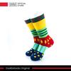 Gambar CoolDeSocks Original | Kaos Kaki Fashion - Carnival Colors dari CoolDeSocks Official Jakarta Barat 1 Tokopedia