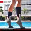 Gambar CoolDeSocks Original | Kaos Kaki Motif - Great White Bite dari CoolDeSocks Official Jakarta Barat 1 Tokopedia