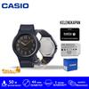 Gambar Casio General MW-240-1B2VDF/MW-240-1B2VDF/MW-240 Original Murah dari GrosirGshock Jakarta Pusat 1 Tokopedia