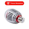 Gambar APUTURE Accent B7C LED RGBWW Light dari Focus Nusantara Jakarta Pusat 4 Tokopedia