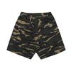 Gambar Celana Pendek Pria Boardshort Army Rusian dari SENTILING Kab. Pekalongan 3 Tokopedia