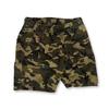 Gambar Celana Pendek Pria Boardshort Army Rusian dari SENTILING Kab. Pekalongan 4 Tokopedia