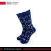 Gambar CoolDeSocks Original | Kaos Kaki Fashion - Constellations - Zodiac dari CoolDeSocks Official Jakarta Barat 2 Tokopedia