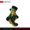 Gambar CoolDeSocks Original | Kaos Kaki Motif - Tiger Forest dari CoolDeSocks Official Jakarta Barat 4 Tokopedia