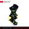 Gambar CoolDeSocks Original | Kaos Kaki Motif - Dino Dribble dari CoolDeSocks Official Jakarta Barat 4 Tokopedia