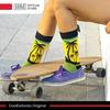 Gambar CoolDeSocks Original | Kaos Kaki Fashion - Tropical Lagoon dari CoolDeSocks Official Jakarta Barat 1 Tokopedia