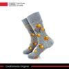 Gambar CoolDeSocks Original | Kaos Kaki Motif - Basketball Hoop dari CoolDeSocks Official Jakarta Barat 2 Tokopedia