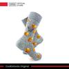 Gambar CoolDeSocks Original | Kaos Kaki Motif - Basketball Hoop dari CoolDeSocks Official Jakarta Barat 4 Tokopedia