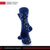 Gambar CoolDeSocks Original | Kaos Kaki Fashion - Constellations - Zodiac dari CoolDeSocks Official Jakarta Barat 4 Tokopedia
