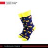 Gambar CoolDeSocks Original | Kaos Kaki Fashion - No No No dari CoolDeSocks Official Jakarta Barat 1 Tokopedia